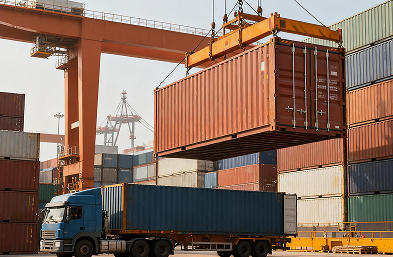 國(guó)際物流怎么選？時(shí)效、價(jià)格、安全一次搞定